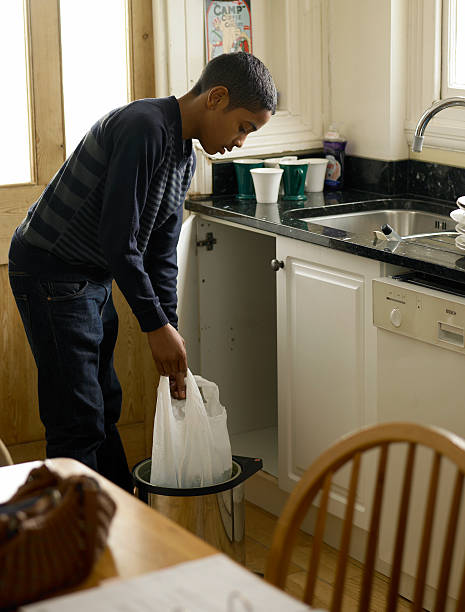 Best Estate Cleanout Services  in Healdton, OK